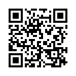 172037-1 QRCode