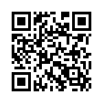 172038-1 QRCode