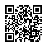 172039-1 QRCode