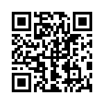 1720420408 QRCode