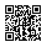 1720430204 QRCode