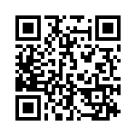 1720482 QRCode