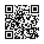 172051-6 QRCode