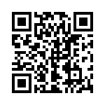 172054-5 QRCode