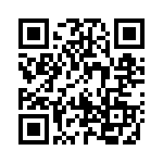 172054-7 QRCode