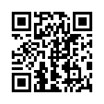 1720641006 QRCode