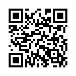 1720660 QRCode