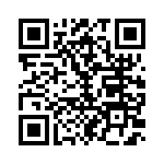 172076-5 QRCode