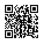 1720880 QRCode