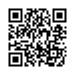 1720916 QRCode