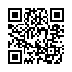 1720945 QRCode