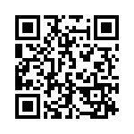 1720987 QRCode