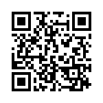 1721029 QRCode