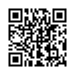 172102H243-11 QRCode