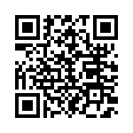 172102H243RP QRCode