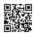 1721067 QRCode