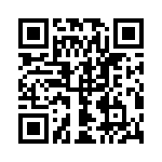 17211102101 QRCode