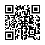 172119RP QRCode