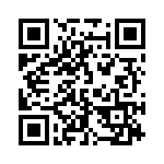 172121 QRCode