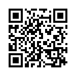 172122 QRCode