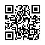 172128-6 QRCode