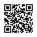 172129-9 QRCode