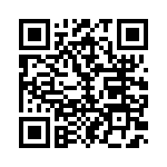 172132-5 QRCode