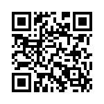 172135RP QRCode