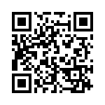 172139 QRCode