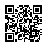 172166 QRCode