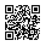 172169 QRCode