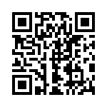 1721731002 QRCode