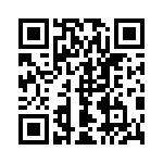 1721731003 QRCode