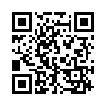 172177 QRCode