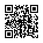 172185 QRCode