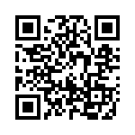 172186-3 QRCode