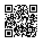 172198-4 QRCode