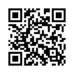 172201-1 QRCode