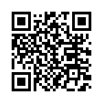 1722010002 QRCode