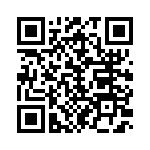 172209 QRCode