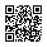 172210-2 QRCode