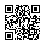 1722118 QRCode