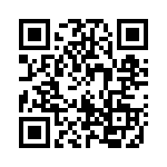 172215-1 QRCode