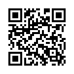 172215 QRCode