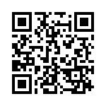 1722228 QRCode