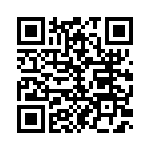 172224-22 QRCode