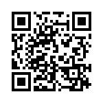 172242-1 QRCode