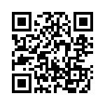 172248 QRCode