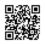 172255-3 QRCode