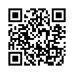 172281-1 QRCode